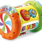VTech 3 in 1 Activity Roller