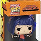 Funko Pop Keychains My Hero Acadamia - Kyouka Jirou