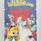Funko POP Movie Poster Disney - Alice in Wonderland - Collectable Vinyl Figure