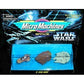 Micro Machines SPACE - Star Wars II