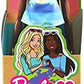 Barbie Loves The Ocean Doll