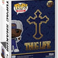 Funko POP Rocks Tupac 90's - Collectable Vinyl Figure