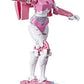 Transformers Generations War for Cybertron Earthrise Deluxe WFC-E17 Arcee Action Figure -