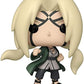 Funko Pop Animation - Naruto Shippuden Tsunade Senju Creation Rebirth 1257 - 4-Inch Vinyl