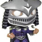 Funko POP Teenage Mutant Ninja Turtles Super Shredder 1138