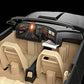 PLAYMOBIL Knight Rider - K.I.T.T