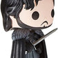 Funko Game of Thrones Vinyl Figure