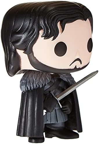 Funko Game of Thrones Vinyl Figure