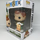 Funko Pop Freddy as Green Ranger 2023 Camp Fundays Box of Fun Pop LE5000