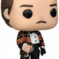 Funko POP Movies The Godfather Part 2- Fredo Corleone - Collectable Vinyl Figure