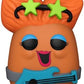 Funko Pop Ad Icons McDonald's - Rockstar Nugget