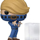 Funko Pop Anime My Hero Academia - Best Jeanist Vinyl Figure Bundled with Pop Box