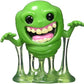 Funko Pop Movies Ghostbusters - Slimer