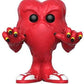 FUNKO SPECIALTY SERIES POP Animation Looney Tunes - Gossamer