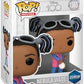 Funko Pop Movies Disney 100 - Zenon Girls of The 21st Century Nebula Wade - Collectable Vinyl Figure