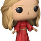 Funko The Princess Bride - Buttercup Pop Vinyl Figure Bundled with Compatible Pop Box