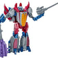 Transformers Studio Series Voyager War for Cybertron 06 Gamer Edition Starscream 6.5-inch