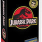 Funko Rewind Jurassic Park - Ian Malcolm with Chase Styles May Vary