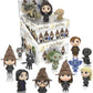 Funko Pop Mystery Mini Harry Potter - One Mystery Figure Styles May Vary
