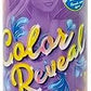 Barbie Color Reveal Doll