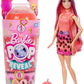 Barbie Pop Reveal Doll