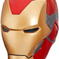 Hasbro Avengers Marvel Legends Gear Life Size Prop Replica Endgame - Iron Man Mark LXXXV