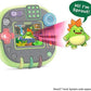 LeapFrog Rockit Twist Game Pack Penelope Penguin Pet Detective