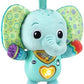 VTech Baby Cuddle and Sing Elephant