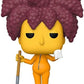 Funko Pop Television The Simpsons- Sideshow Bob 774 Vinyl Figure Shop