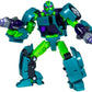 Transformers Age of The Primes Deluxe Class Fugitive Waspinator 5.5-inch Converting