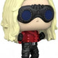 Funko Pop Movies Suicide Squad - Savant Fall Convention 2021 - Suicide Squad 2 - Amazon - Collectable Vinyl Figure