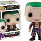 Funko Pop DC Heroes 104 Suicide Squad The Joker Boxer Target