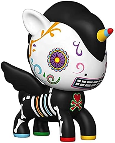 Funko Tokidoki - Caramelo Funkon 2021 Summer Convention Pop Vinyl