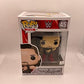 Funko Pop WWE Shinsuke Nakamura 45 R Us Vinyl Figure