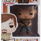 Funko Pop Television The Walking Dead 3.75 Inch Action Figure - Daryl Dixon 14