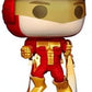 Funko Pop Movies Jingle All The Way - Turbo Man Flying Amazon