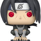 Funko POP Animation Naruto - Itachi Uchiha - Young - Collectable Vinyl Figure