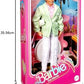 Barbie ''Sugar's Daddy'' Ken Doll