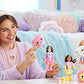Barbie Chelsea Cutie Reveal Small Doll