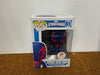 Funko Pop Marvel Spider-Man Spider-Man 2099 81