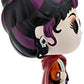 Funko Mary Sanderson Pop Figure - Hocus Pocus