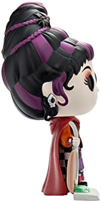 Funko Mary Sanderson Pop Figure - Hocus Pocus