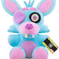 Funko Plush Five Nights at Freddy's - Spring Colorway- Foxy BU