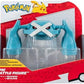 Pokemon Metagross Figure-12-Inch Articulated Epic Battle Figure