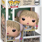 Funko POP Plus Britney Spears - Baby One More Time - Collectable Vinyl Figure
