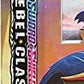 Pokemon TCG Sword Shield Rebel Clash Theme Deck Featuring Zamazenta