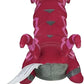 Pokemon Center Sitting Cuties Scolipede Plush 545 - Generation 5-6 in