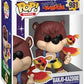 Funko POP Banjo Kazooie - Banjo Kazooie - Collectable Vinyl Figure