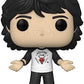 Funko Pop TV Stranger Things - Will Vinyl Figure