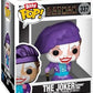 Funko Bitty POP Batman 85th - Catwoman 4-Pack and A Surprise Mystery Mini Figure - 0.9